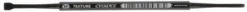 Citadel Medium Texture Spreader