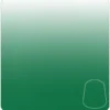 Citadel Shade - Biel-Tan Green