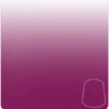 Citadel Shade - Carroburg Crimson