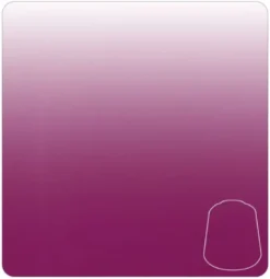 Citadel Shade - Carroburg Crimson