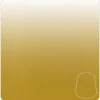 Citadel Shade - Casandora Yellow