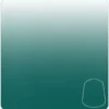 Citadel Shade - Coelia Greenshade