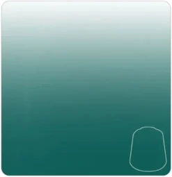 Citadel Shade - Coelia Greenshade