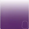 Citadel Shade - Druchii Violet