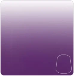 Citadel Shade - Druchii Violet