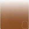 Citadel Shade - Fuegan Orange 24ml