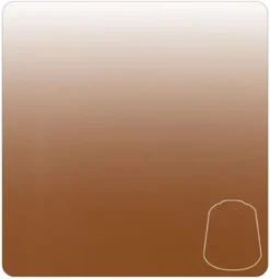 Citadel Shade - Fuegan Orange 24ml