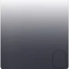 Citadel Shade - Nuln Oil