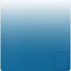 Citadel Shade - Tyran Blue