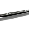 Citadel Small DryBrush
