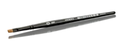 Citadel Small DryBrush