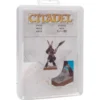 Citadel Snow