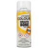 Citadel Spray: Wraithbone