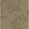 Citadel Technical - Agrellan Badland (24ml)
