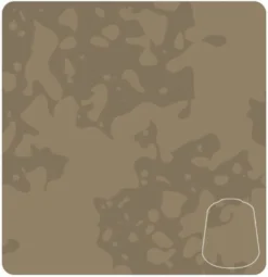 Citadel Technical - Agrellan Badland (24ml)