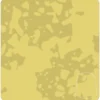 Citadel Technical - Armageddon Dust 24ml