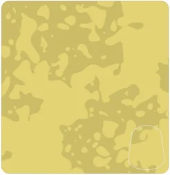 Citadel Technical - Armageddon Dust 24ml