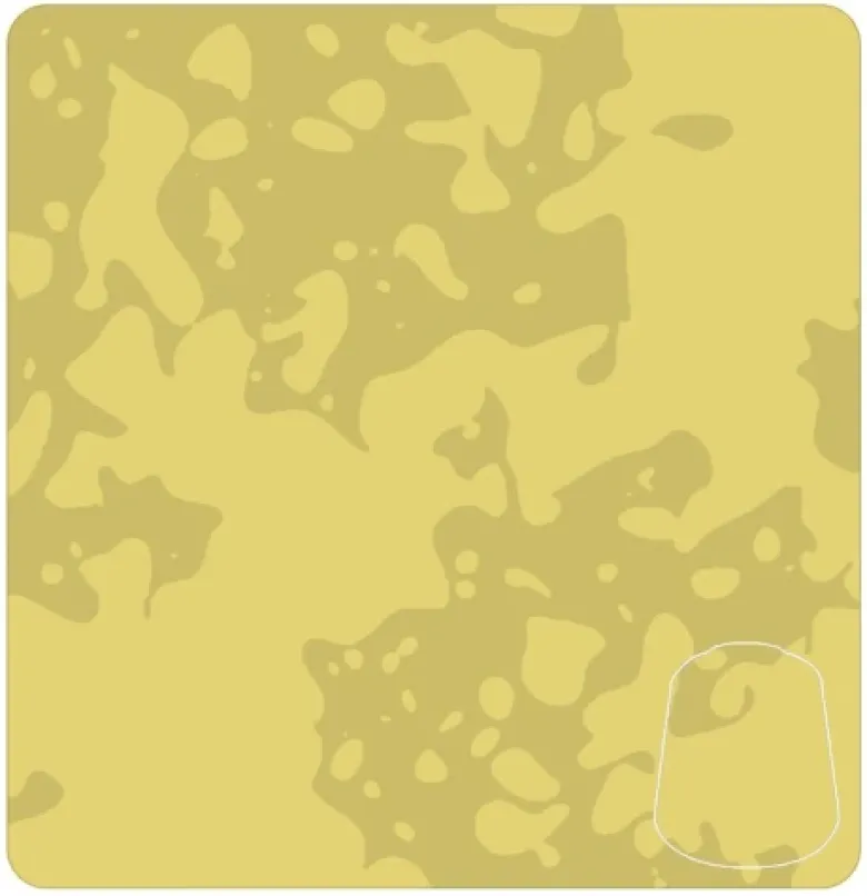 Citadel Technical - Armageddon Dust 24ml