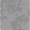 Citadel Technical - Astrogranite 12ml