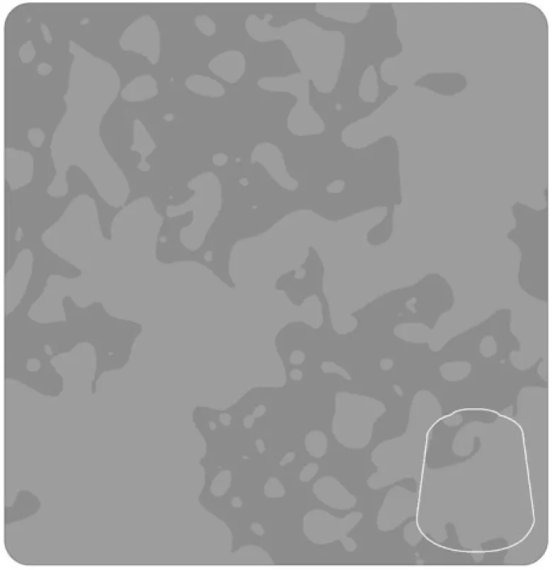 Citadel Technical - Astrogranite 24ml