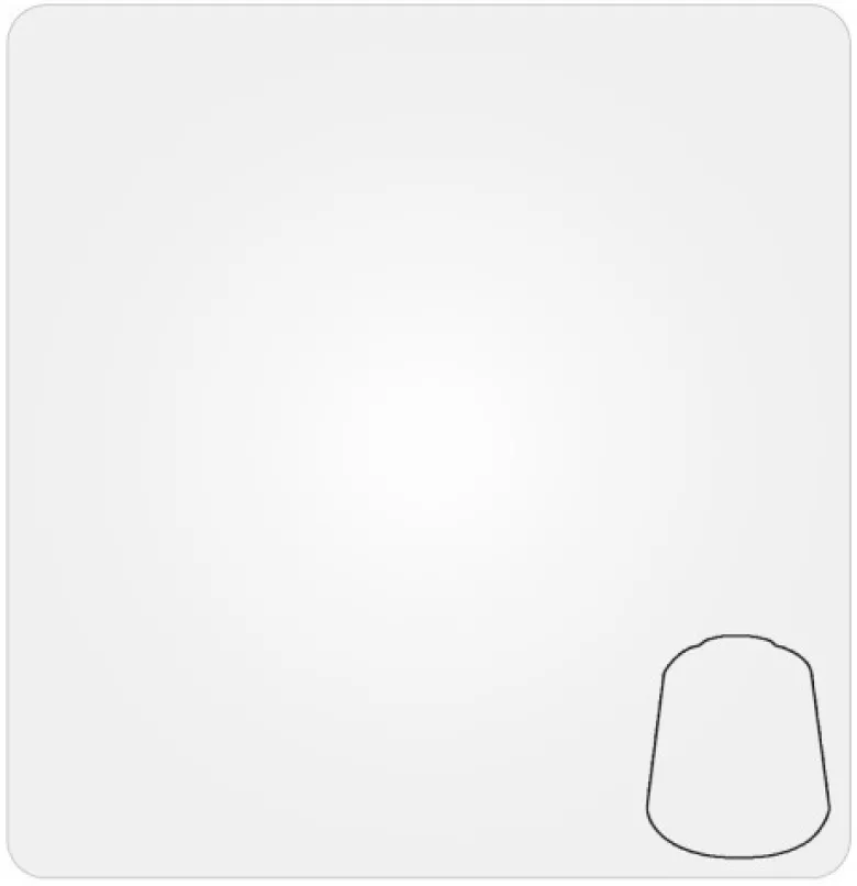 Citadel Technical - Lahmian Medium 24ml
