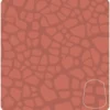 Citadel Technical - Martian Ironearth (24ml)