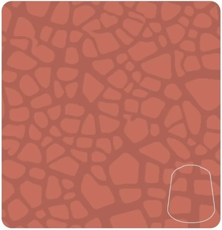 Citadel Technical - Martian Ironearth (24ml)