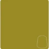 Citadel Technical - Nurgles Rot (12ml)