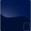 Citadel Technical - Soulstone Blue (12ml)