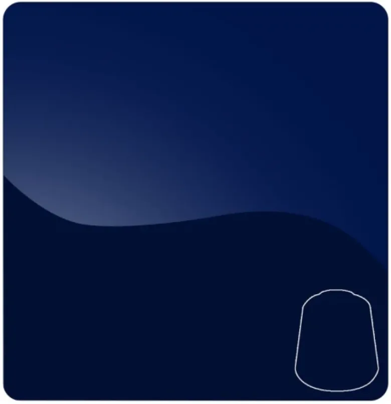 Citadel Technical - Soulstone Blue (12ml)