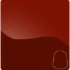 Citadel Technical - Spiritstone Red (12ml)