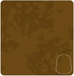 Citadel Technical - Stirland Mud 24ml