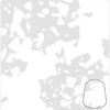 Citadel Technical - Valhallan Blizzard (24ml)