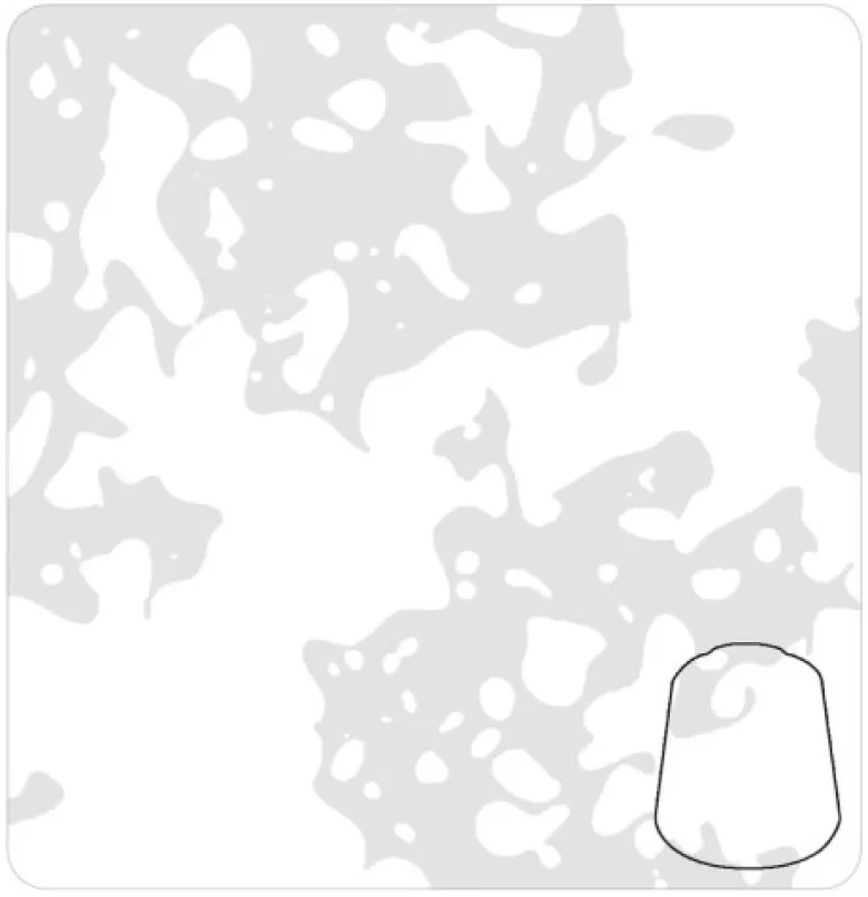 Citadel Technical - Valhallan Blizzard (24ml)
