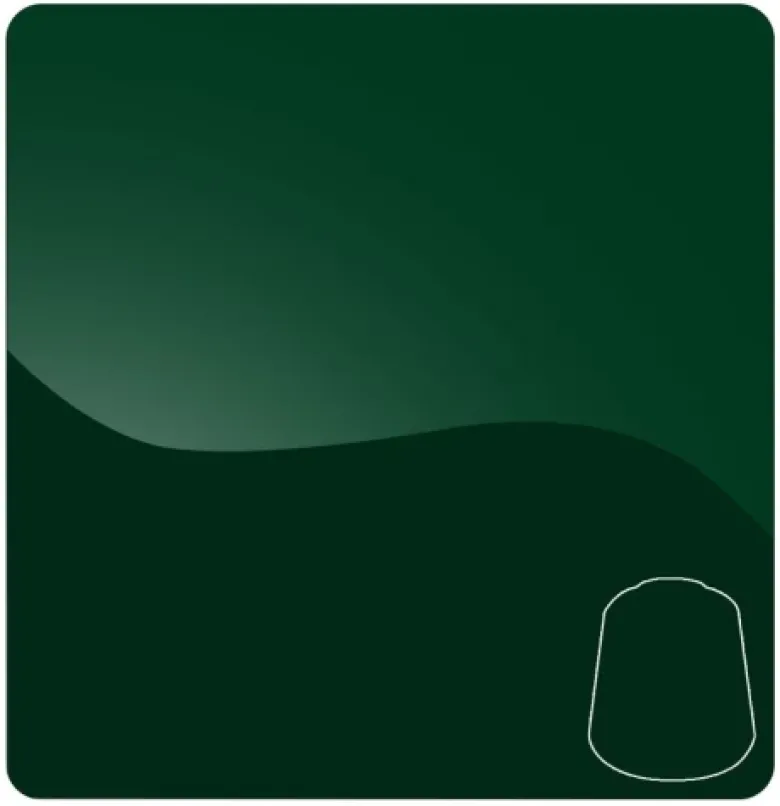 Citadel Technical - Waystone Green (12ml)