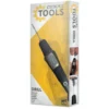 Citadel Tools: Drill