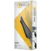 Citadel Tools: Knife