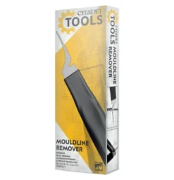 Citadel Tools: Mouldline Remover
