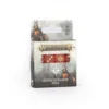 Cities of Sigmar Dice