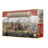Cities of Sigmar: Ironweld Great Cannon