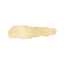Citrine Alchemy - Farbka Metal N' Alchemy17ml SC-75