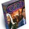 Clash: Jihad vs. McWorld