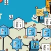 Clash of Sovereigns