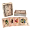 Classic Fate Deck
