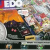 Cluedo