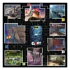 Cluedo: Batman