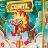 Coatl