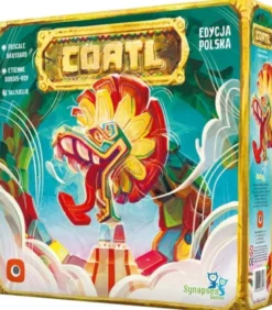 Coatl