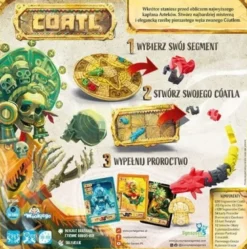 Coatl