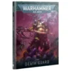 Codex: Death Guard (10ed)